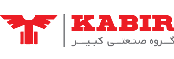Supplier Logo
